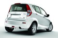 Maruti Suzuki India: 10 milijonov prodanih avtomobilov v Indiji