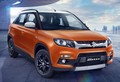 Suzuki: Nova razloga za praznovanje
