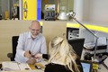 Študija portala Mobile.de: Neučinkovitost družbenih omrežij