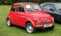 »IZBOR SLOVENIJE - Concours d`Elegance 2014«: Na Bledu zbrani najlepši slovenski starodobniki