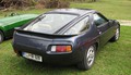 »IZBOR SLOVENIJE - Concours d`Elegance 2014«: Na Bledu zbrani najlepši slovenski starodobniki