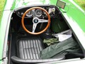 »IZBOR SLOVENIJE - Concours d`Elegance 2014«: Na Bledu zbrani najlepši slovenski starodobniki