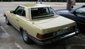 »IZBOR SLOVENIJE - Concours d`Elegance 2014«: Na Bledu zbrani najlepši slovenski starodobniki