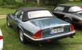»IZBOR SLOVENIJE - Concours d`Elegance 2014«: Na Bledu zbrani najlepši slovenski starodobniki