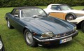 »IZBOR SLOVENIJE - Concours d`Elegance 2014«: Na Bledu zbrani najlepši slovenski starodobniki