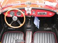 »IZBOR SLOVENIJE - Concours d`Elegance 2014«: Na Bledu zbrani najlepši slovenski starodobniki