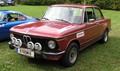 »IZBOR SLOVENIJE - Concours d`Elegance 2014«: Na Bledu zbrani najlepši slovenski starodobniki
