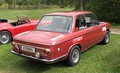 »IZBOR SLOVENIJE - Concours d`Elegance 2014«: Na Bledu zbrani najlepši slovenski starodobniki