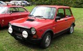 »IZBOR SLOVENIJE - Concours d`Elegance 2014«: Na Bledu zbrani najlepši slovenski starodobniki