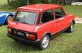 »IZBOR SLOVENIJE - Concours d`Elegance 2014«: Na Bledu zbrani najlepši slovenski starodobniki