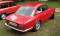 »IZBOR SLOVENIJE - Concours d`Elegance 2014«: Na Bledu zbrani najlepši slovenski starodobniki
