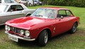 »IZBOR SLOVENIJE - Concours d`Elegance 2014«: Na Bledu zbrani najlepši slovenski starodobniki