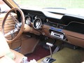 »IZBOR SLOVENIJE - Concours d`Elegance 2014«: Na Bledu zbrani najlepši slovenski starodobniki