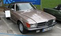 »IZBOR SLOVENIJE - Concours d`Elegance 2014«: Na Bledu zbrani najlepši slovenski starodobniki
