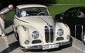 »IZBOR SLOVENIJE - Concours d`Elegance 2014«: Na Bledu zbrani najlepši slovenski starodobniki