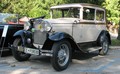 »IZBOR SLOVENIJE - Concours d`Elegance 2014«: Na Bledu zbrani najlepši slovenski starodobniki
