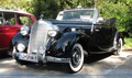 »IZBOR SLOVENIJE - Concours d`Elegance 2014«: Na Bledu zbrani najlepši slovenski starodobniki