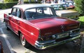 »IZBOR SLOVENIJE - Concours d`Elegance 2014«: Na Bledu zbrani najlepši slovenski starodobniki