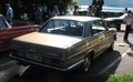 »IZBOR SLOVENIJE - Concours d`Elegance 2014«: Na Bledu zbrani najlepši slovenski starodobniki