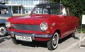 »IZBOR SLOVENIJE - Concours d`Elegance 2014«: Na Bledu zbrani najlepši slovenski starodobniki