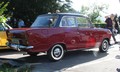 »IZBOR SLOVENIJE - Concours d`Elegance 2014«: Na Bledu zbrani najlepši slovenski starodobniki
