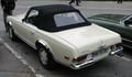 »IZBOR SLOVENIJE - Concours d`Elegance 2014«: Na Bledu zbrani najlepši slovenski starodobniki