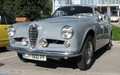 »IZBOR SLOVENIJE - Concours d`Elegance 2014«: Na Bledu zbrani najlepši slovenski starodobniki