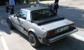»IZBOR SLOVENIJE - Concours d`Elegance 2014«: Na Bledu zbrani najlepši slovenski starodobniki