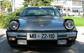 »IZBOR SLOVENIJE - Concours d`Elegance 2014«: Na Bledu zbrani najlepši slovenski starodobniki