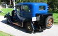 »IZBOR SLOVENIJE - Concours d`Elegance 2014«: Na Bledu zbrani najlepši slovenski starodobniki