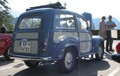 »IZBOR SLOVENIJE - Concours d`Elegance 2014«: Na Bledu zbrani najlepši slovenski starodobniki