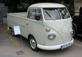 »IZBOR SLOVENIJE - Concours d`Elegance 2014«: Na Bledu zbrani najlepši slovenski starodobniki