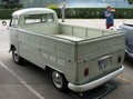 »IZBOR SLOVENIJE - Concours d`Elegance 2014«: Na Bledu zbrani najlepši slovenski starodobniki