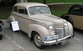 »IZBOR SLOVENIJE - Concours d`Elegance 2014«: Na Bledu zbrani najlepši slovenski starodobniki