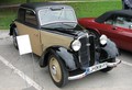 »IZBOR SLOVENIJE - Concours d`Elegance 2014«: Na Bledu zbrani najlepši slovenski starodobniki