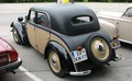 »IZBOR SLOVENIJE - Concours d`Elegance 2014«: Na Bledu zbrani najlepši slovenski starodobniki