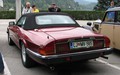 »IZBOR SLOVENIJE - Concours d`Elegance 2014«: Na Bledu zbrani najlepši slovenski starodobniki