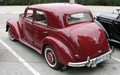 »IZBOR SLOVENIJE - Concours d`Elegance 2014«: Na Bledu zbrani najlepši slovenski starodobniki
