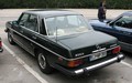 »IZBOR SLOVENIJE - Concours d`Elegance 2014«: Na Bledu zbrani najlepši slovenski starodobniki