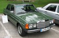 »IZBOR SLOVENIJE - Concours d`Elegance 2014«: Na Bledu zbrani najlepši slovenski starodobniki