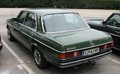 »IZBOR SLOVENIJE - Concours d`Elegance 2014«: Na Bledu zbrani najlepši slovenski starodobniki