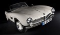 BMW 507