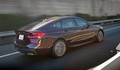 BMW serija 6 GT