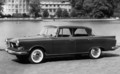 Borgward P100