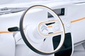 Citroën E-Méhari concept by Courrèges: Plod sodelovanja z znano francosko modno hišo