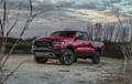 Ram 1500: Novi ameriški  kulturni ambasador 