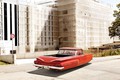 Chevrolet el camino