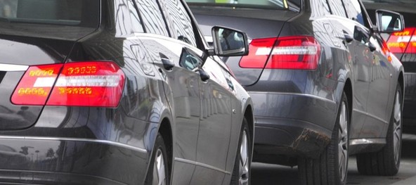 Dvojna morala nemških politikov: Ugotovitve organizacije Deutsche Umwelthilfe