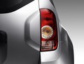 Dacia duster 4x4: Romun z ameriško modelno oznako