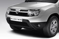 Dacia duster 4x4: Romun z ameriško modelno oznako